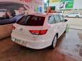 SEAT Leon 1.6 TDI 105 CV DSG 5p. Start/Stop Style Blanc - thumbnail 13