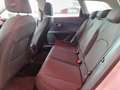 SEAT Leon 1.6 TDI 105 CV DSG 5p. Start/Stop Style Blanc - thumbnail 20