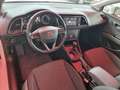 SEAT Leon 1.6 TDI 105 CV DSG 5p. Start/Stop Style Blanc - thumbnail 16