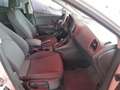 SEAT Leon 1.6 TDI 105 CV DSG 5p. Start/Stop Style Blanco - thumbnail 6