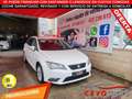 SEAT Leon 1.6 TDI 105 CV DSG 5p. Start/Stop Style Blanc - thumbnail 1