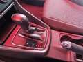 SEAT Leon 1.6 TDI 105 CV DSG 5p. Start/Stop Style Weiß - thumbnail 17