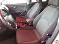 SEAT Leon 1.6 TDI 105 CV DSG 5p. Start/Stop Style Blanco - thumbnail 18