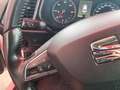 SEAT Leon 1.6 TDI 105 CV DSG 5p. Start/Stop Style Blanc - thumbnail 27