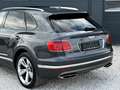 Bentley Bentayga Diesel V8*Night-Vision*7Sitzer*Luft*Garantie*22'' Grau - thumbnail 6