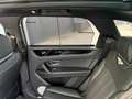 Bentley Bentayga Diesel V8*Night-Vision*7Sitzer*Luft*Garantie*22'' Grau - thumbnail 19