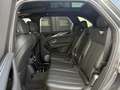 Bentley Bentayga Diesel V8*Night-Vision*7Sitzer*Luft*Garantie*22'' Grau - thumbnail 13