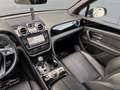 Bentley Bentayga Diesel V8*Night-Vision*7Sitzer*Luft*Garantie*22'' Grau - thumbnail 17