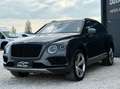 Bentley Bentayga Diesel V8*Night-Vision*7Sitzer*Luft*Garantie*22'' Grau - thumbnail 4