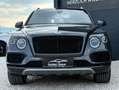 Bentley Bentayga Diesel V8*Night-Vision*7Sitzer*Luft*Garantie*22'' Grau - thumbnail 3