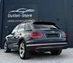 Bentley Bentayga Diesel V8*Night-Vision*7Sitzer*Luft*Garantie*22'' Grau - thumbnail 5