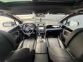 Bentley Bentayga Diesel V8*Night-Vision*7Sitzer*Luft*Garantie*22'' Grau - thumbnail 16