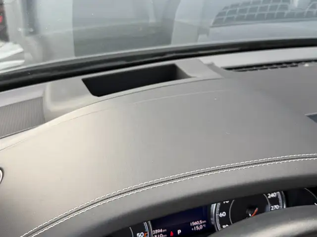 Bentley Bentayga Diesel V8*Night-Vision*7Sitzer*Luft*Garantie*22'' Ansicht 24