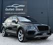 Bentley Bentayga Diesel V8*Night-Vision*7Sitzer*Luft*Garantie*22'' Grau - thumbnail 1
