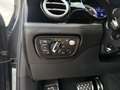 Bentley Bentayga Diesel V8*Night-Vision*7Sitzer*Luft*Garantie*22'' Grau - thumbnail 25