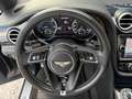 Bentley Bentayga Diesel V8*Night-Vision*7Sitzer*Luft*Garantie*22'' Grau - thumbnail 22