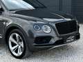 Bentley Bentayga Diesel V8*Night-Vision*7Sitzer*Luft*Garantie*22'' Grau - thumbnail 2