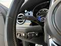 Bentley Bentayga Diesel V8*Night-Vision*7Sitzer*Luft*Garantie*22'' Grau - thumbnail 26