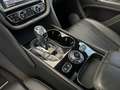 Bentley Bentayga Diesel V8*Night-Vision*7Sitzer*Luft*Garantie*22'' Grau - thumbnail 21
