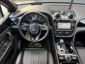 Bentley Bentayga Diesel V8*Night-Vision*7Sitzer*Luft*Garantie*22'' Grau - thumbnail 18