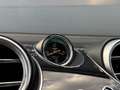 Bentley Bentayga Diesel V8*Night-Vision*7Sitzer*Luft*Garantie*22'' Grau - thumbnail 23