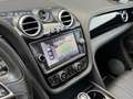 Bentley Bentayga Diesel V8*Night-Vision*7Sitzer*Luft*Garantie*22'' Grau - thumbnail 27