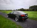 Lexus IS 250 Facelift Luxury Line Voll + Radar Schwarz - thumbnail 4