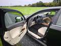 Lexus IS 250 Facelift Luxury Line Voll + Radar Schwarz - thumbnail 9