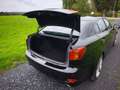 Lexus IS 250 Facelift Luxury Line Voll + Radar Schwarz - thumbnail 17