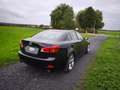 Lexus IS 250 Facelift Luxury Line Voll + Radar Schwarz - thumbnail 6