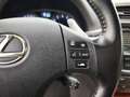 Lexus IS 250 Facelift Luxury Line Voll + Radar Schwarz - thumbnail 13
