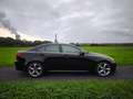 Lexus IS 250 Facelift Luxury Line Voll + Radar Schwarz - thumbnail 7
