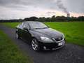 Lexus IS 250 Facelift Luxury Line Voll + Radar Schwarz - thumbnail 8