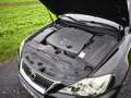 Lexus IS 250 Facelift Luxury Line Voll + Radar Schwarz - thumbnail 16