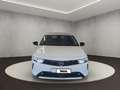 Opel Astra 5-Türer Enjoy 1.2 Turbo Blanco - thumbnail 8