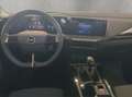 Opel Astra 5-Türer Enjoy 1.2 Turbo Blanco - thumbnail 14