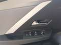 Opel Astra 5-Türer Enjoy 1.2 Turbo Blanco - thumbnail 12