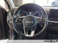Kia XCeed 1.0 t-gdi Business Gpl 117cv - thumbnail 12