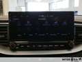 Kia XCeed 1.0 t-gdi Business Gpl 117cv - thumbnail 14