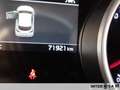 Kia XCeed 1.0 t-gdi Business Gpl 117cv - thumbnail 13
