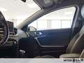 Kia XCeed 1.0 t-gdi Business Gpl 117cv - thumbnail 18