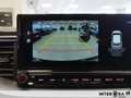Kia XCeed 1.0 t-gdi Business Gpl 117cv - thumbnail 17