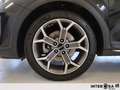 Kia XCeed 1.0 t-gdi Business Gpl 117cv - thumbnail 11