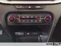 Kia XCeed 1.0 t-gdi Business Gpl 117cv - thumbnail 15