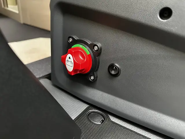 Tourne Sonstige Ansicht 17