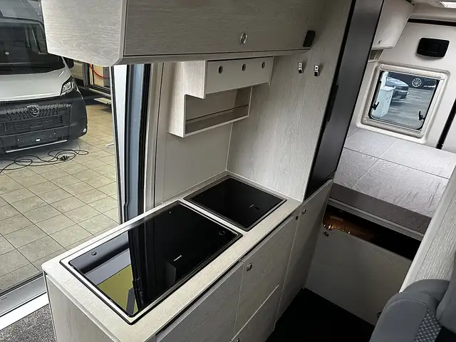 Tourne Sonstige Ansicht 16