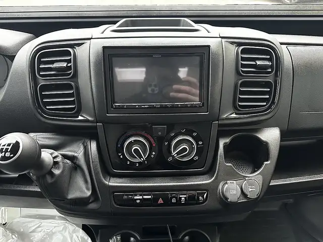 Tourne Sonstige Ansicht 9