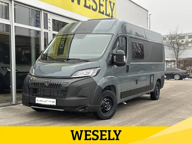 Tourne Sonstige Ansicht 1