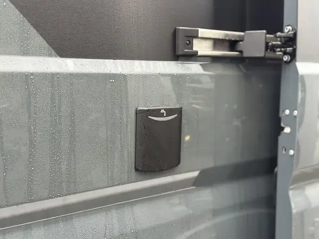 Tourne Sonstige Ansicht 4