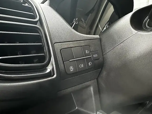 Tourne Sonstige Ansicht 7